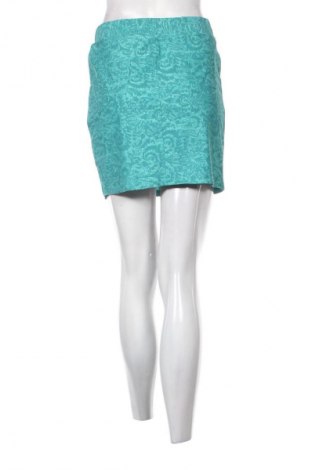 Szoknya Unbranded, Méret M, Szín Sokszínű, Ár 1 199 Ft