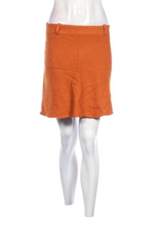 Пола Unbranded, Размер XL, Цвят Оранжев, Цена 2,04 €
