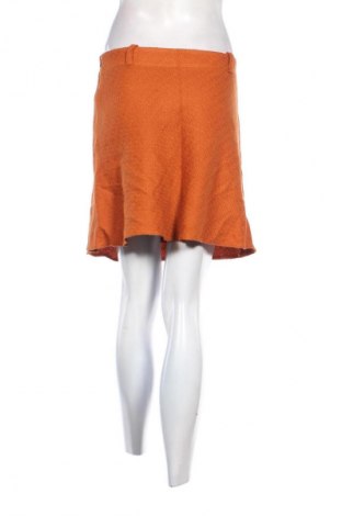 Пола Unbranded, Размер XL, Цвят Оранжев, Цена 2,04 €