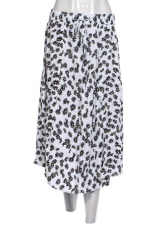 Sukně Unbranded, Velikost M, Barva Vícebarevné, Cena  122,00 Kč
