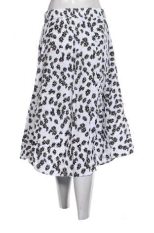 Sukně Unbranded, Velikost M, Barva Vícebarevné, Cena  122,00 Kč