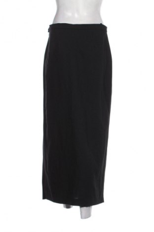 Spódnica Unbranded, Rozmiar M, Kolor Czarny, Cena 26,79 zł