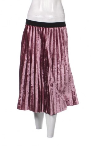 Пола Unbranded, Размер M, Цвят Розов, Цена 8,69 €