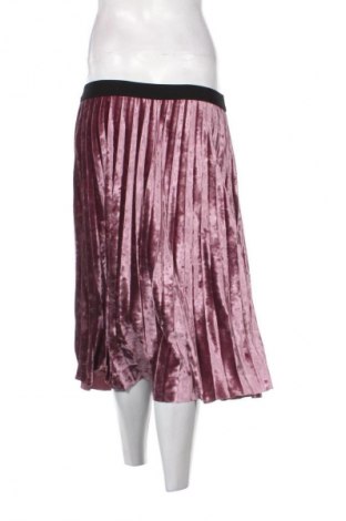 Пола Unbranded, Размер M, Цвят Розов, Цена 8,69 €