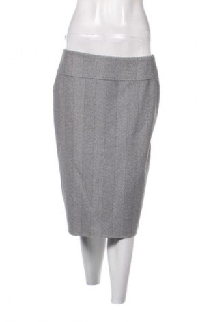 Φούστα Unbranded, Μέγεθος M, Χρώμα Γκρί, Τιμή 5,15 €