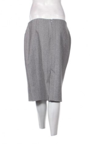 Φούστα Unbranded, Μέγεθος M, Χρώμα Γκρί, Τιμή 5,15 €