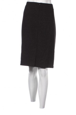 Spódnica Unbranded, Rozmiar XL, Kolor Czarny, Cena 35,16 zł