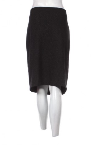Spódnica Unbranded, Rozmiar XL, Kolor Czarny, Cena 35,16 zł