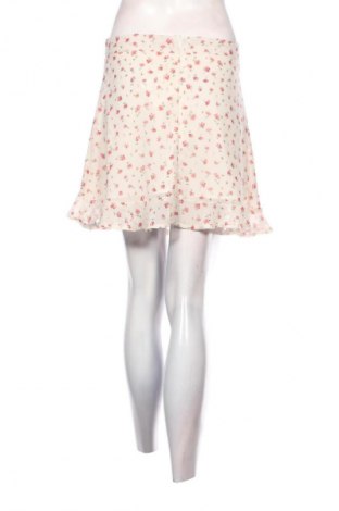 Szoknya Unbranded, Méret S, Szín Sokszínű, Ár 3 139 Ft