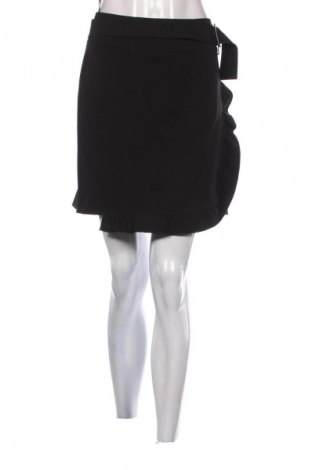 Sukně Unbranded, Velikost XL, Barva Černá, Cena  49,00 Kč