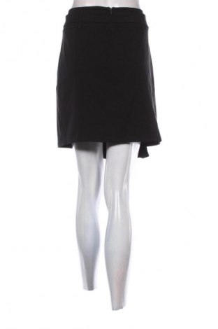 Sukně Unbranded, Velikost XL, Barva Černá, Cena  49,00 Kč