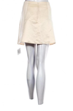 Sukně Unbranded, Velikost L, Barva Krémová, Cena  79,00 Kč