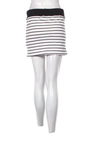 Szoknya Unbranded, Méret M, Szín Sokszínű, Ár 669 Ft