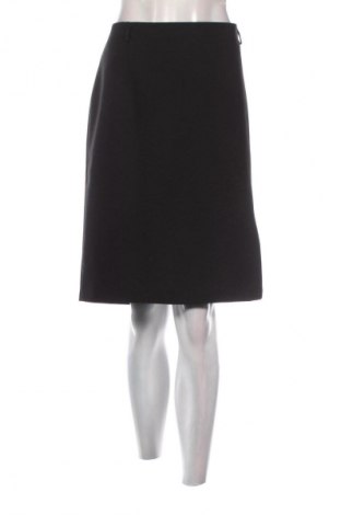 Szoknya Unbranded, Méret XXL, Szín Fekete, Ár 3 219 Ft