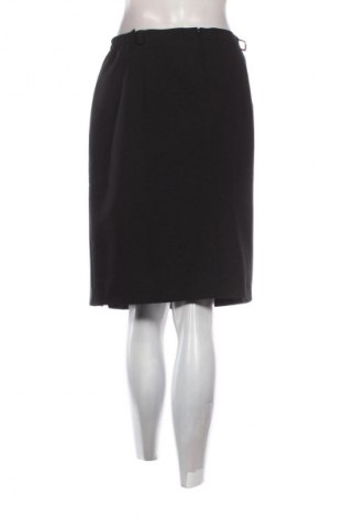 Szoknya Unbranded, Méret XXL, Szín Fekete, Ár 3 219 Ft