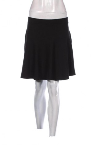 Пола Unbranded, Размер M, Цвят Черен, Цена 3,06 €