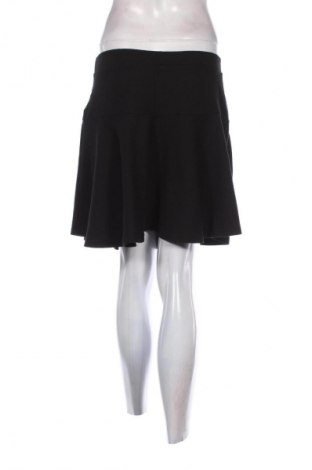 Пола Unbranded, Размер M, Цвят Черен, Цена 3,06 €