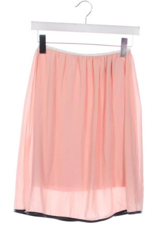 Sukně Unbranded, Velikost XS, Barva Růžová, Cena  122,00 Kč