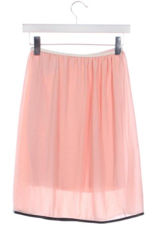 Sukně Unbranded, Velikost XS, Barva Růžová, Cena  122,00 Kč