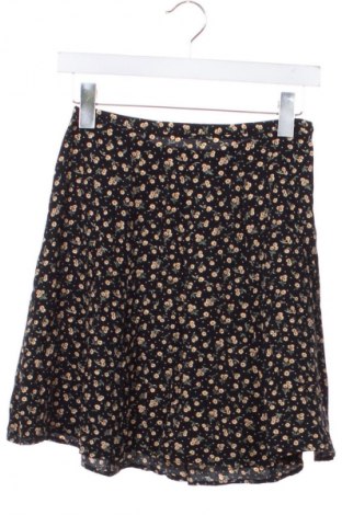 Szoknya Unbranded, Méret XXS, Szín Sokszínű, Ár 2 949 Ft