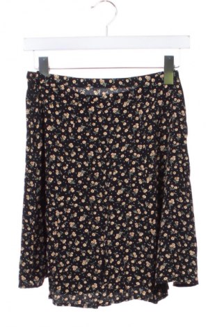 Szoknya Unbranded, Méret XXS, Szín Sokszínű, Ár 2 949 Ft