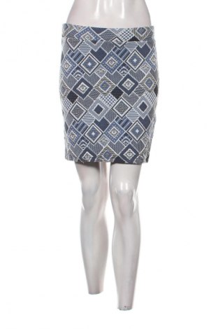 Sukně Unbranded, Velikost S, Barva Vícebarevné, Cena  61,00 Kč