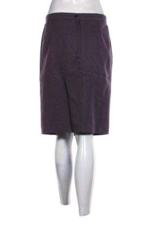 Φούστα Unbranded, Μέγεθος M, Χρώμα Βιολετί, Τιμή 2,99 €