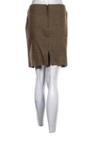 Φούστα Unbranded, Μέγεθος M, Χρώμα Πολύχρωμο, Τιμή 2,99 €