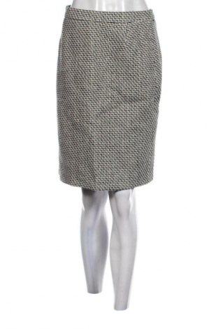 Φούστα Unbranded, Μέγεθος M, Χρώμα Πολύχρωμο, Τιμή 1,99 €