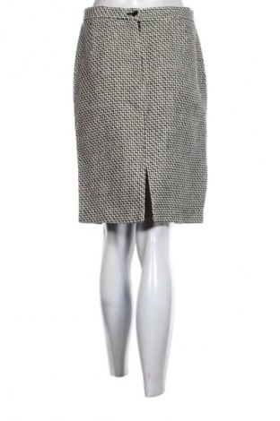 Φούστα Unbranded, Μέγεθος M, Χρώμα Πολύχρωμο, Τιμή 1,99 €