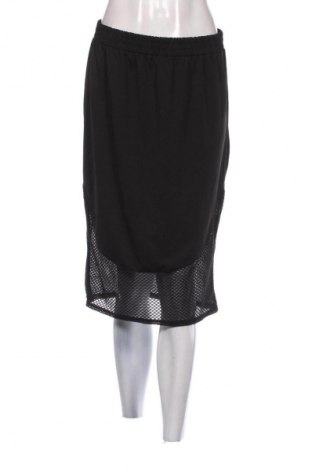 Sukně Unbranded, Velikost L, Barva Černá, Cena  239,00 Kč