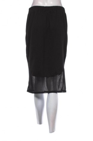 Sukně Unbranded, Velikost L, Barva Černá, Cena  239,00 Kč