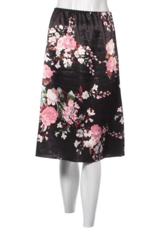 Sukně Unbranded, Velikost L, Barva Vícebarevné, Cena  239,00 Kč