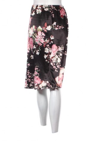 Sukně Unbranded, Velikost L, Barva Vícebarevné, Cena  239,00 Kč