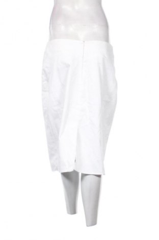 Sukně Unbranded, Velikost L, Barva Bílá, Cena  59,00 Kč