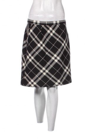 Spódnica Unbranded, Rozmiar M, Kolor Kolorowy, Cena 23,99 zł