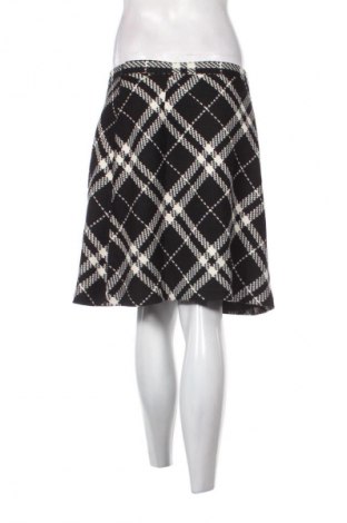 Spódnica Unbranded, Rozmiar M, Kolor Kolorowy, Cena 23,99 zł