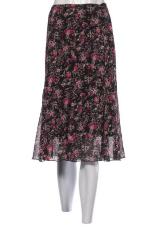 Φούστα Unbranded, Μέγεθος L, Χρώμα Πολύχρωμο, Τιμή 7,99 €