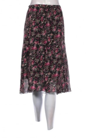 Φούστα Unbranded, Μέγεθος L, Χρώμα Πολύχρωμο, Τιμή 7,99 €