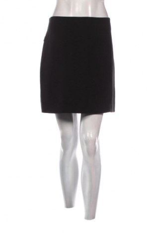 Sukně Unbranded, Velikost L, Barva Černá, Cena  69,00 Kč