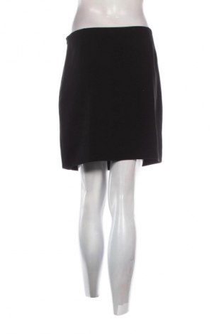 Sukně Unbranded, Velikost L, Barva Černá, Cena  69,00 Kč