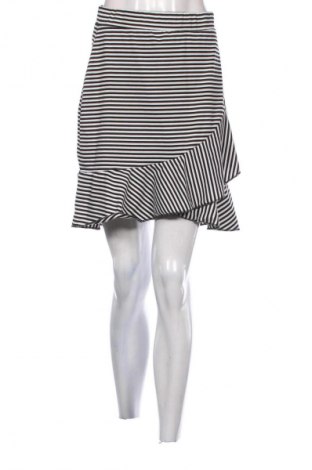 Sukně Unbranded, Velikost M, Barva Vícebarevné, Cena  199,00 Kč