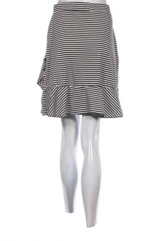 Sukně Unbranded, Velikost M, Barva Vícebarevné, Cena  199,00 Kč