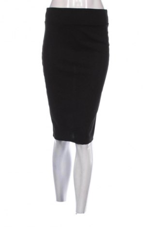 Szoknya Unbranded, Méret S, Szín Fekete, Ár 1 199 Ft