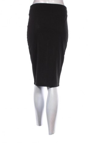 Szoknya Unbranded, Méret S, Szín Fekete, Ár 1 199 Ft