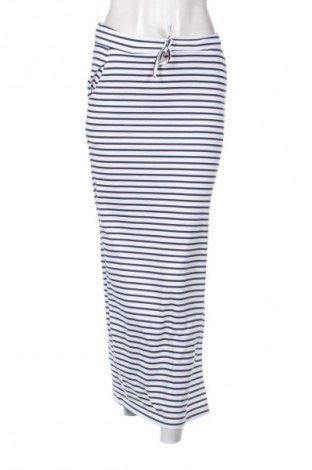 Sukně Unbranded, Velikost M, Barva Vícebarevné, Cena  239,00 Kč