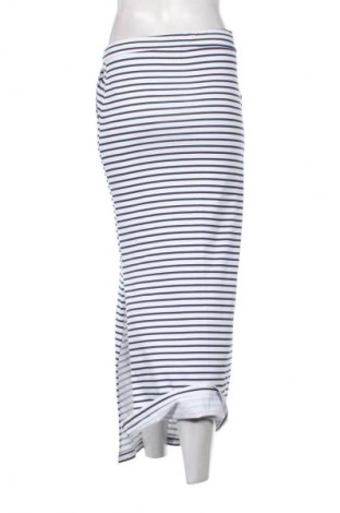 Sukně Unbranded, Velikost M, Barva Vícebarevné, Cena  239,00 Kč