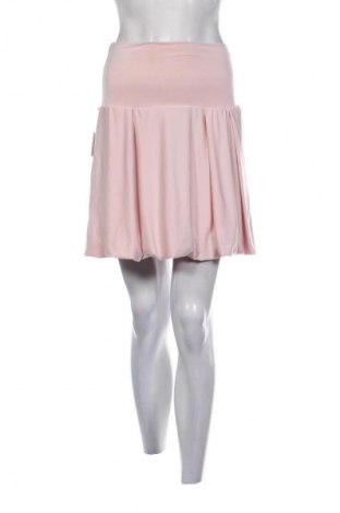 Sukně Unbranded, Velikost S, Barva Růžová, Cena  199,00 Kč