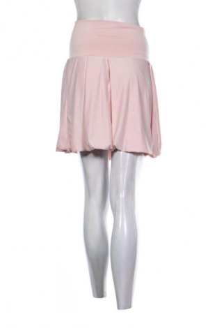 Sukně Unbranded, Velikost S, Barva Růžová, Cena  199,00 Kč
