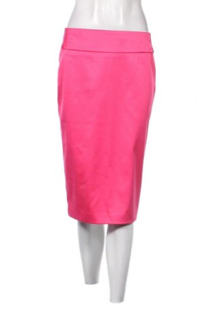 Sukně Unbranded, Velikost M, Barva Růžová, Cena  79,00 Kč